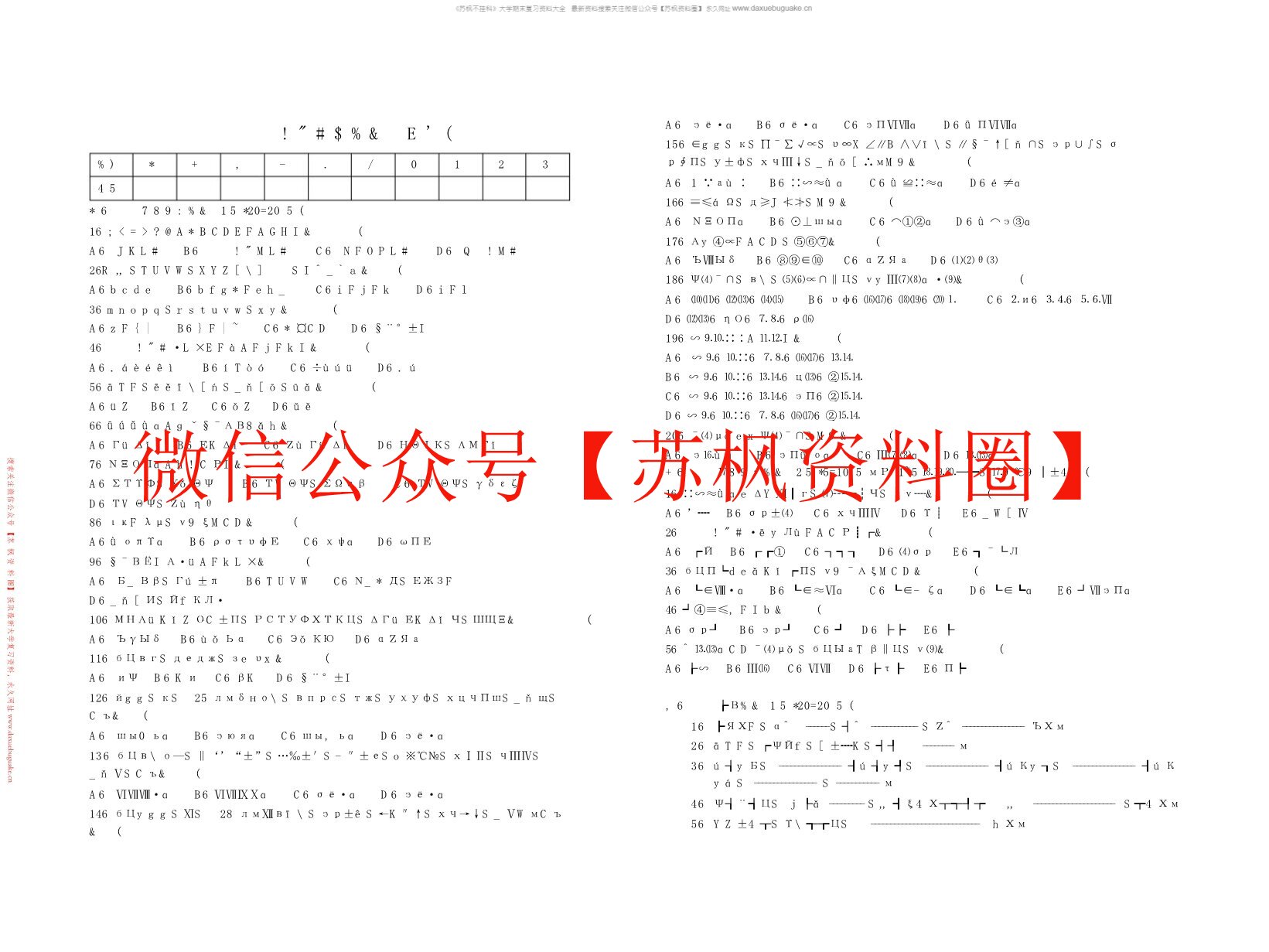 金匮要略
